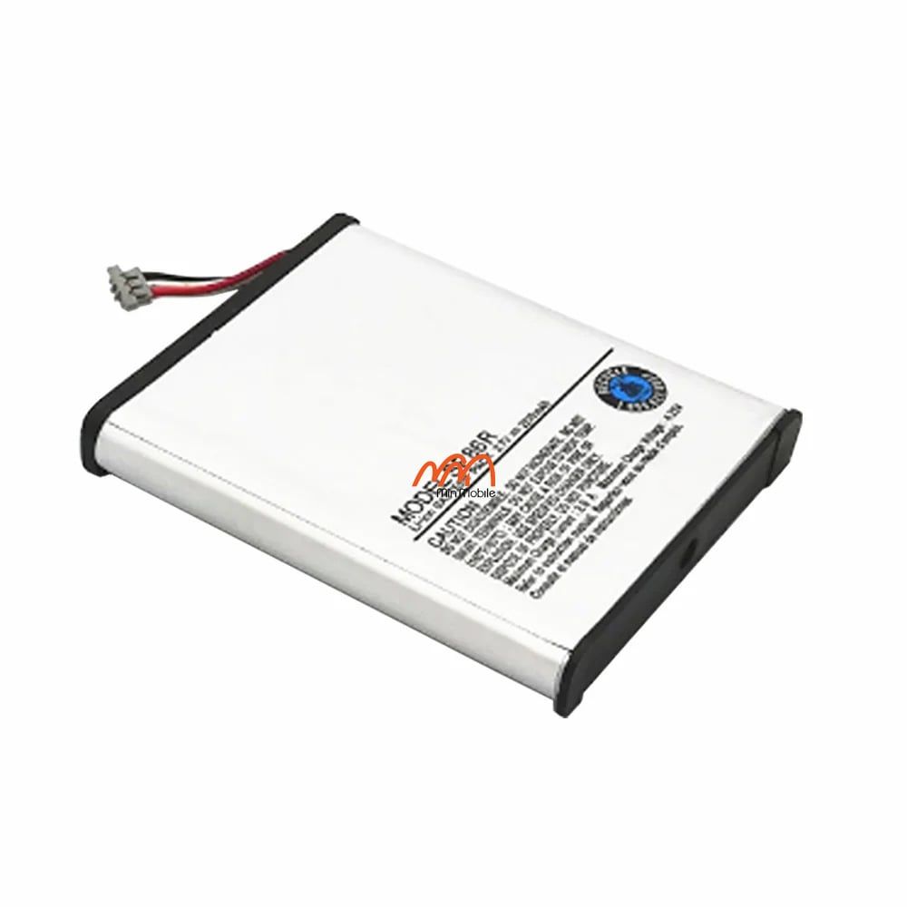 thay-pin-may-game-ps-vita-1000-2000-3000-min-mobile-quan-1-tphcm (2)
