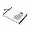 thay-pin-may-game-ps-vita-1000-2000-3000-min-mobile-quan-1-tphcm (2)