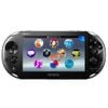 thay-pin-may-game-ps-vita-1000-2000-3000-min-mobile-quan-3-tphcm (4)