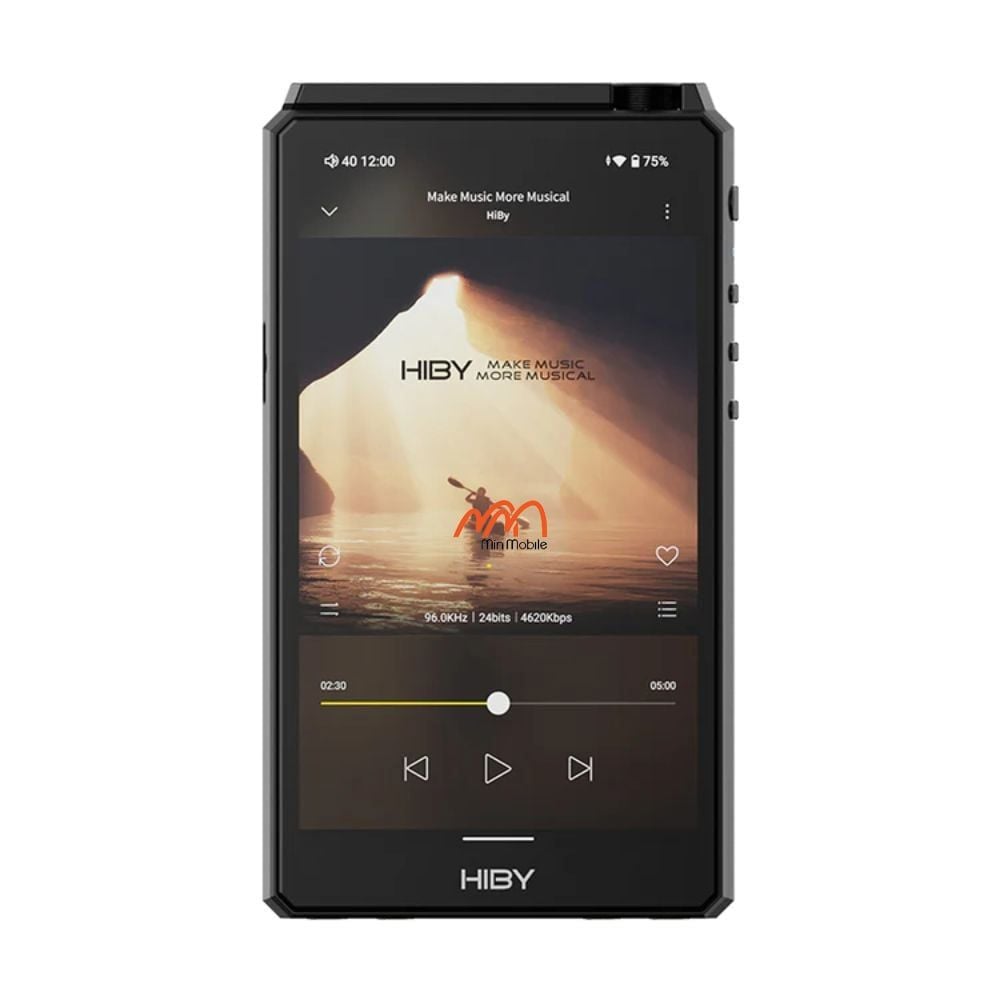 thay-pin-may-nghe-nhac-hiby-r6iii-r6gen3-min-mobile-quan-2-tphcm (2)