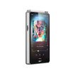 thay-pin-may-nghe-nhac-hiby-r6iii-r6gen3-min-mobile-quan-3-tphcm (1)
