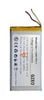 thay-pin-may-nghe-nhac-hiby-r6iii-r6gen3-min-mobile-quan-5-tphcm (3)