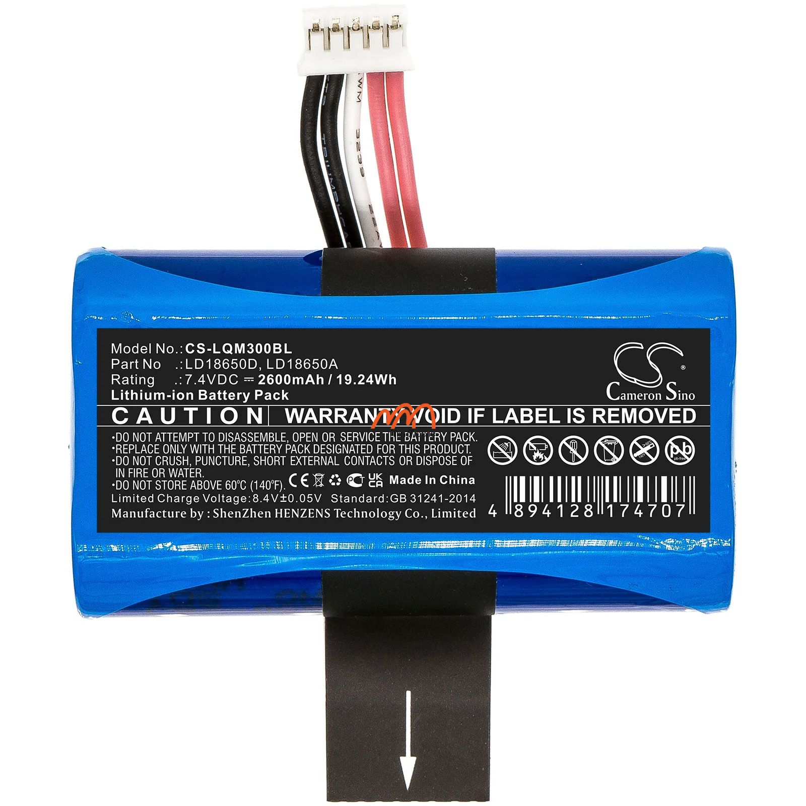 thay-pin-may-pos-ingenico-apos-a8-min-mobile-quan-1-tphcm (1)