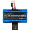 thay-pin-may-pos-ingenico-apos-a8-min-mobile-quan-1-tphcm (1)