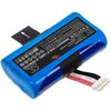 thay-pin-may-pos-ingenico-apos-a8-min-mobile-quan-2-tphcm (2)