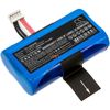 thay-pin-may-pos-ingenico-apos-a8-min-mobile-quan-3-tphcm (3)