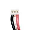 thay-pin-may-pos-ingenico-apos-a8-min-mobile-quan-4-tphcm (4)