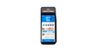 thay-pin-may-pos-ingenico-apos-a8-min-mobile-quan-5-tphcm (5)