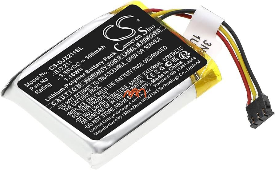 thay-pin-micro-khong-day-boya-link-2-3-4-5-min-mobile-quan-1-tphcm (1)