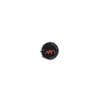 thay-pin-tai-nghe-airpods-pro-2-3-4-min-mobile-quan-2-tphcm (2)