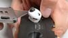 thay-pin-tai-nghe-airpods-pro-2-3-4-min-mobile-quan-3-tphcm (2)