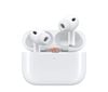 thay-pin-tai-nghe-airpods-pro-2-3-4-min-mobile-quan-5-tphcm (1)