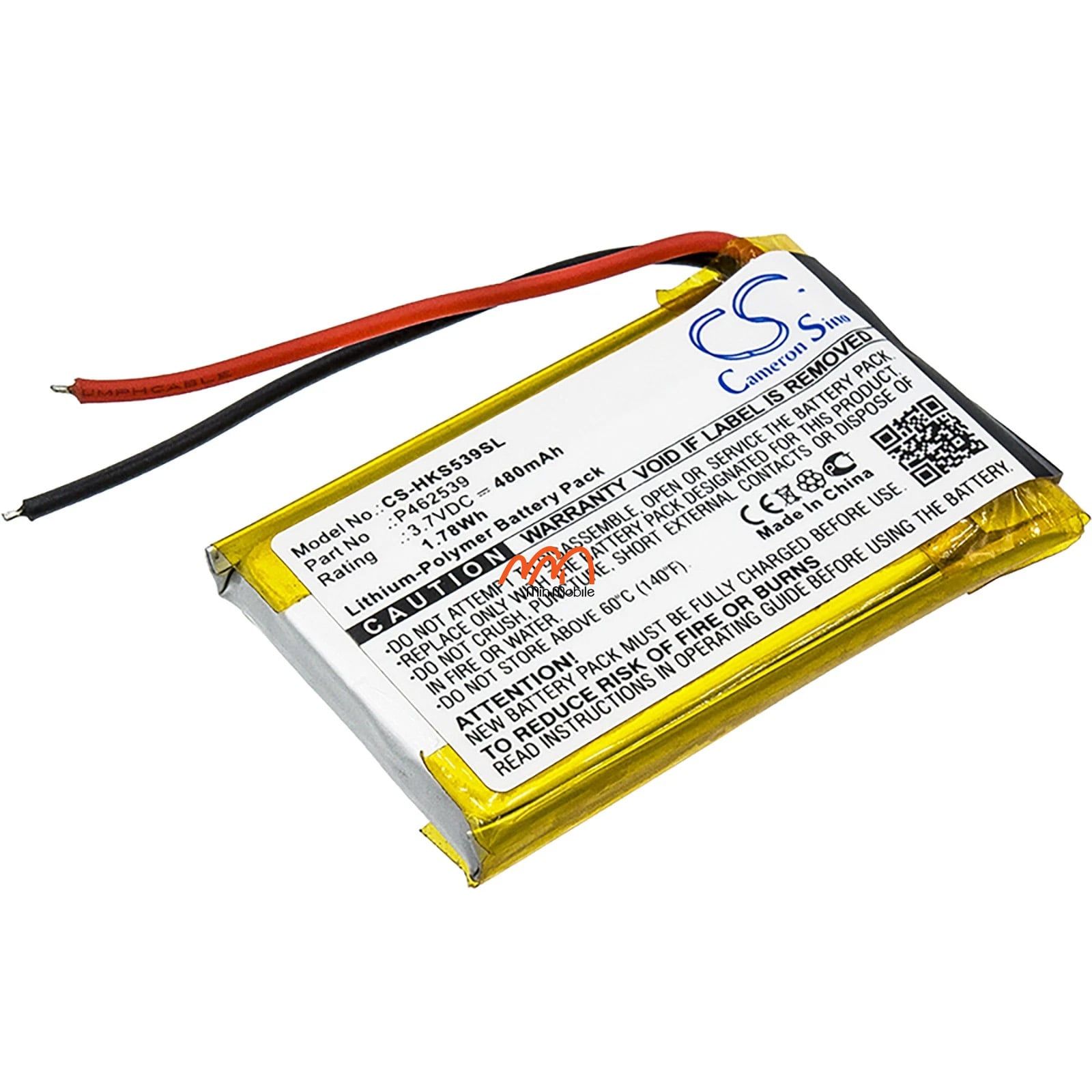thay-pin-tai-nghe-harman-kardon-soho-bt-min-mobile-quan-1-tphcm (2)