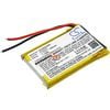 thay-pin-tai-nghe-harman-kardon-soho-bt-min-mobile-quan-1-tphcm (2)