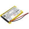 thay-pin-tai-nghe-harman-kardon-soho-bt-min-mobile-quan-2-tphcm (3)