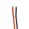thay-pin-tai-nghe-harman-kardon-soho-bt-min-mobile-quan-3-tphcm (4)