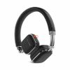 thay-pin-tai-nghe-harman-kardon-soho-bt-min-mobile-quan-5-tphcm (1)