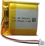 Thay Pin Tai Nghe JBL Tour One M3 / M4 / M5