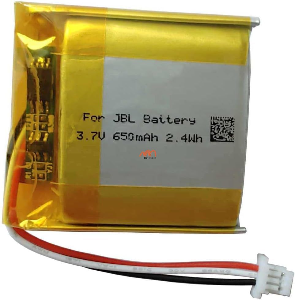 thay-pin-tai-nghe-jbl-tour-one-m3-m4-m5-min-mobile-quan-1-tphcm (1)