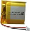 thay-pin-tai-nghe-jbl-tour-one-m3-m4-m5-min-mobile-quan-1-tphcm (1)
