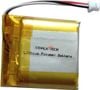 thay-pin-tai-nghe-jbl-tour-one-m3-m4-m5-min-mobile-quan-2-tphcm (2)