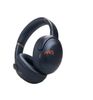 thay-pin-tai-nghe-jbl-tour-one-m3-m4-m5-min-mobile-quan-3-tphcm (1)