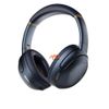 thay-pin-tai-nghe-jbl-tour-one-m3-m4-m5-min-mobile-quan-5-tphcm (1)