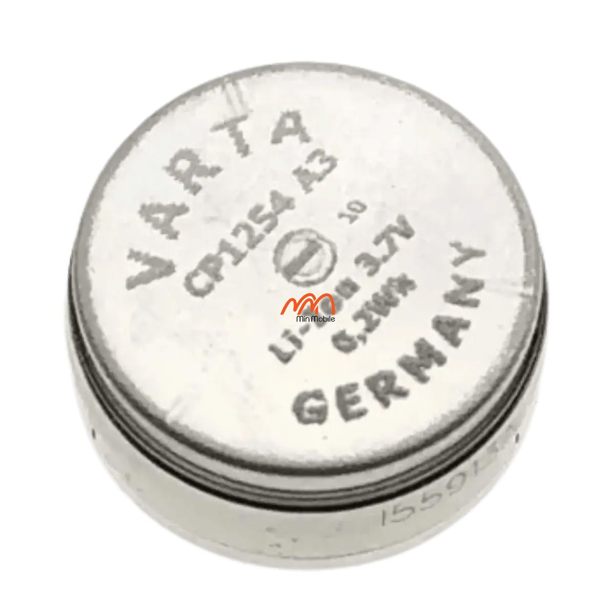 thay-pin-tai-nghe-nothing-ear3-min-mobile-quan-1-tphcm (1)