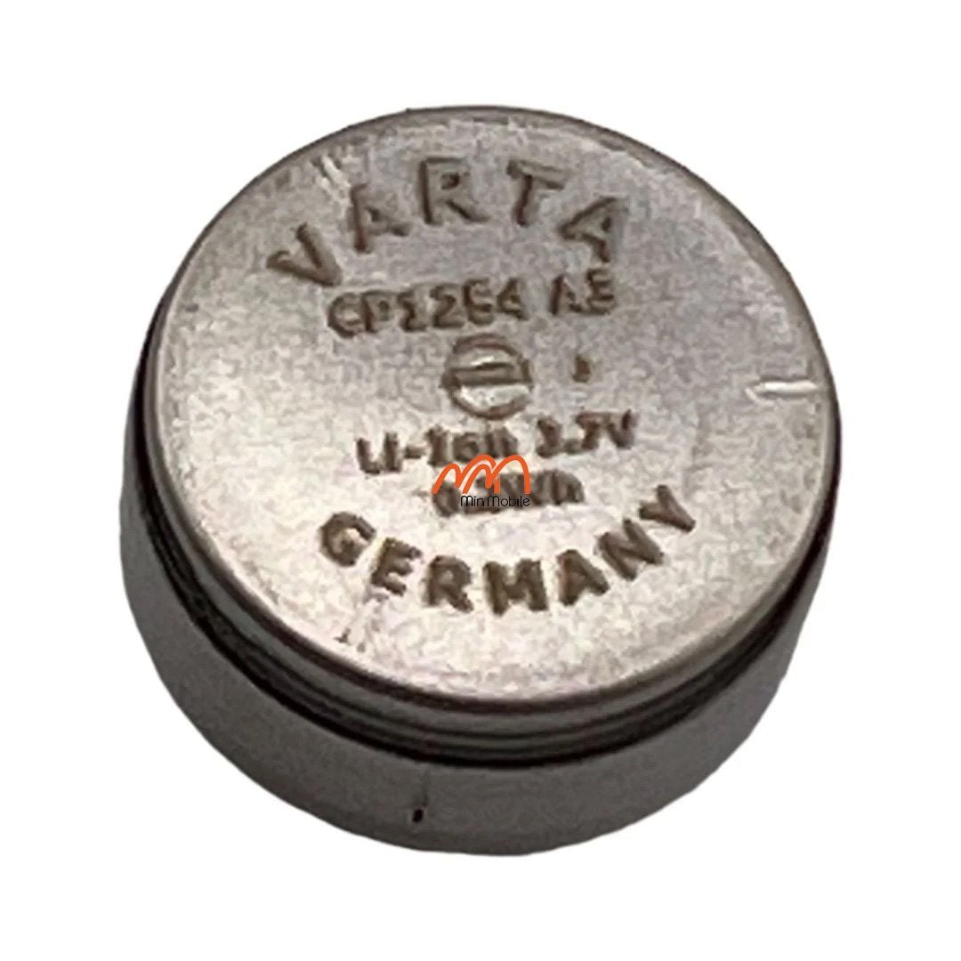 thay-pin-tai-nghe-soundpeats-h3-min-mobile-quan-1-tphcm (1)