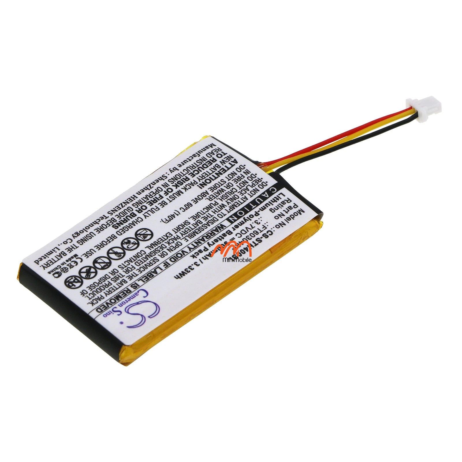 thay-pin-tai-nghe-ugreen-studio-pro-min-mobile-quan-1-tphcm (2)