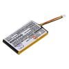 thay-pin-tai-nghe-ugreen-studio-pro-min-mobile-quan-1-tphcm (2)