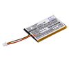 thay-pin-tai-nghe-ugreen-studio-pro-min-mobile-quan-2-tphcm (3)