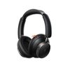 thay-pin-tai-nghe-ugreen-studio-pro-min-mobile-quan-3-tphcm (4)