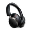 thay-pin-tai-nghe-ugreen-studio-pro-min-mobile-quan-5-tphcm (1)