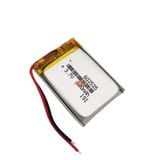 Thay Pin Tay Cầm Flydigi APEX 2 / 3 / 4 / 5