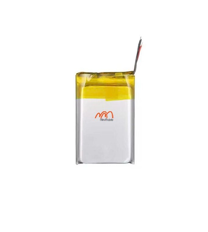 thay-pin-vong-deo-tay-huawei-band-5-6-7-8-min-mobile-quan-2-tphcm (1)