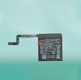 Thay Pin Xiaomi Watch S3 / S4 / S5 Chính Hãng