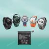 Sửa pin smartwatch Xiaomi