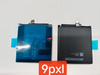 Thay pin Google Pixel 9- 9 Pro- 9 Pro XL  - Min mobile