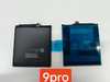 Thay pin Google Pixel 9 - 9 Pro - 9 Pro XL - Min mobile _