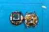 thay pin huawei watch GT6 - Minmobile 1