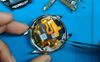 thay pin huawei watch GT6 - Minmobile 2