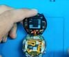 thay pin huawei watch GT6 - Minmobile