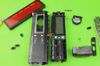 Thay Pin Máy Ghi Âm Sony ICD-UX533 - UX560 - UX570