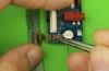 Thay Pin Máy Ghi Âm Sony ICD-UX533 - UX560 - UX570 min mobile 2