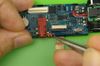 Thay Pin Máy Ghi Âm Sony ICD-UX533 - UX560 - UX570 min mobile 3