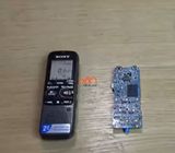 Thay Pin Máy Ghi Âm Sony ICD-UX533 / UX560 / UX570