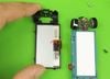 Thay Pin Máy Ghi Âm Sony ICD-UX533 - UX560 - UX570 min mobile 4
