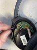 Thay pin tai nghe Bose Quietcomfort Ultra headphones 7