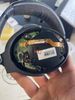 Thay pin tai nghe Bose Quietcomfort Ultra headphones 8